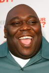 Faizon Love photo